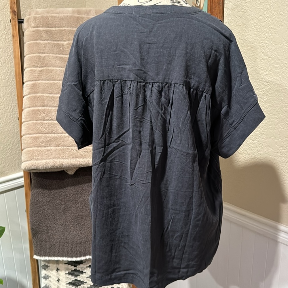 Splendid top - Picture 5 of 8